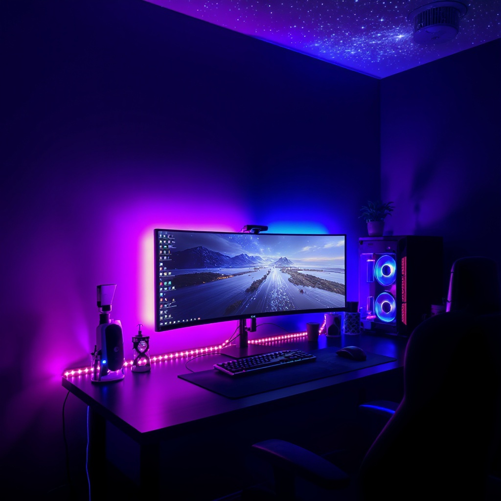 Best Under $50