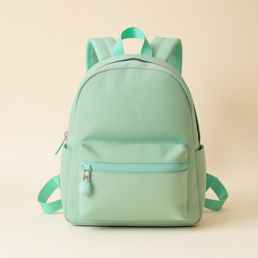 Kids Explorer Backpack