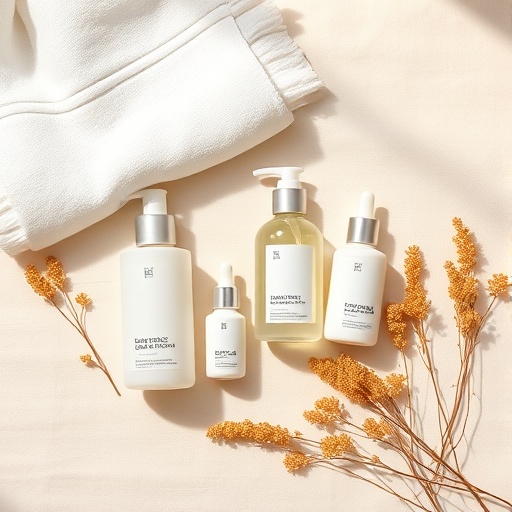 Morning Ritual Kit — 3-step morning routine