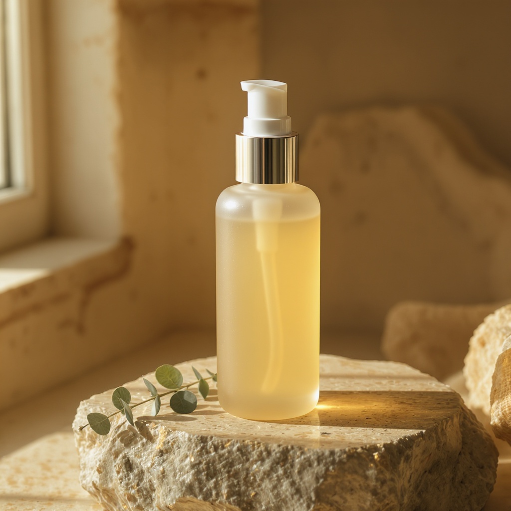 Double-Cleansing: Worth It or Skincare Theater?