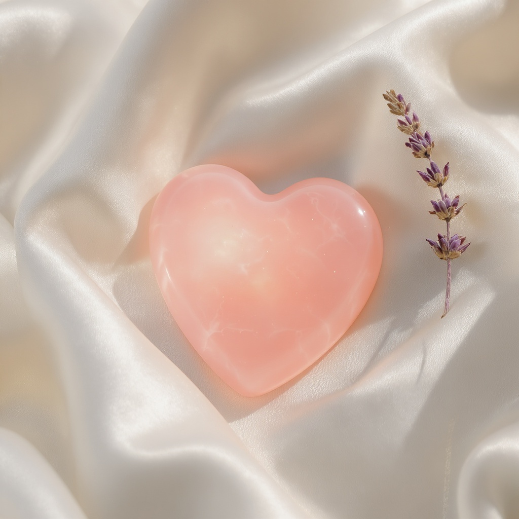 Gua Sha Is Not Magic. Here Is What It Actually Does.