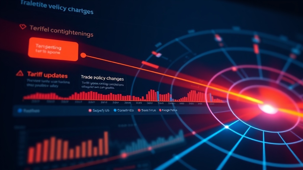 Real-time compliance alerts dashboard
