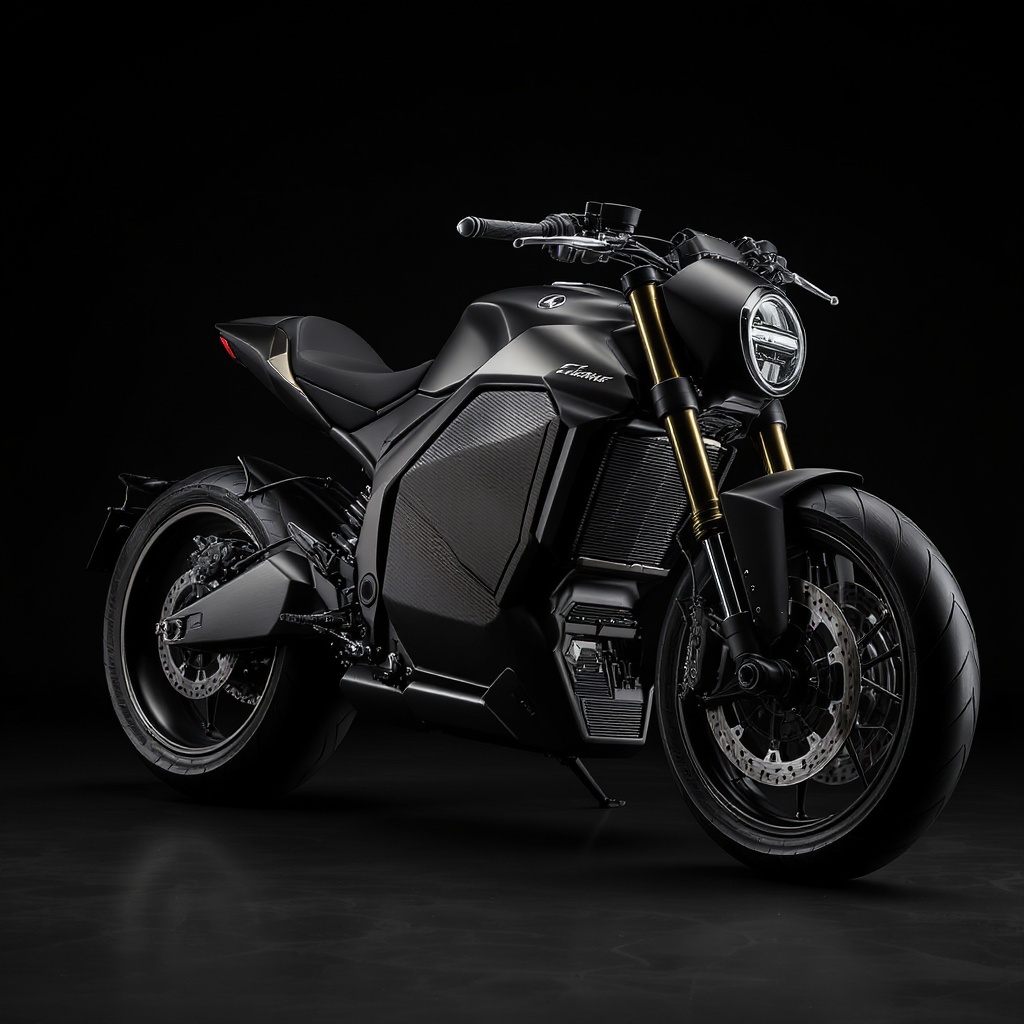 Drippin Cycles — Performance Bicycles