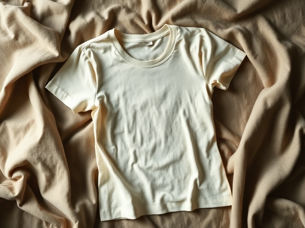 Women's Eco Tee