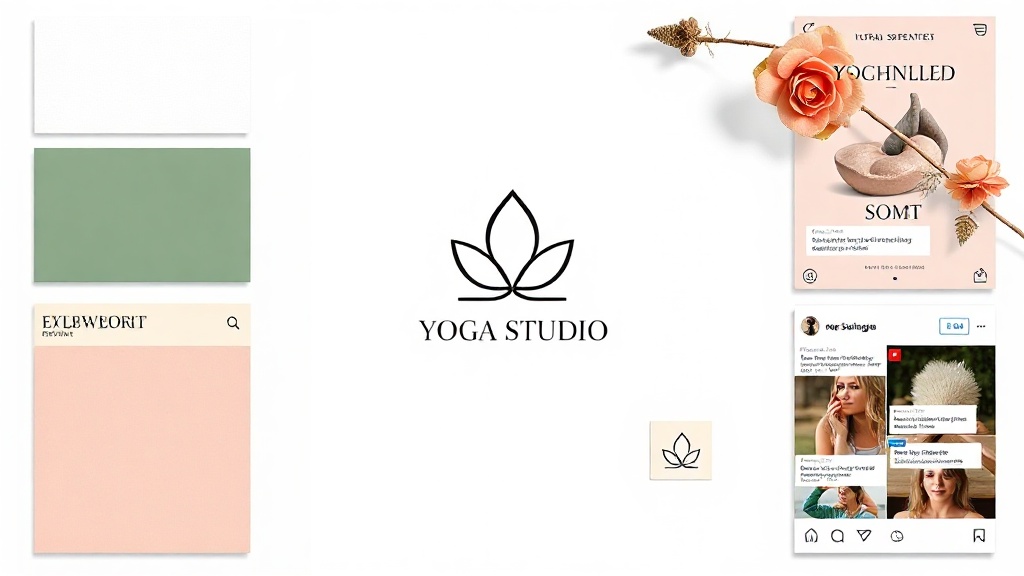 yoga-studio-brand-snap-logo-maker-2026