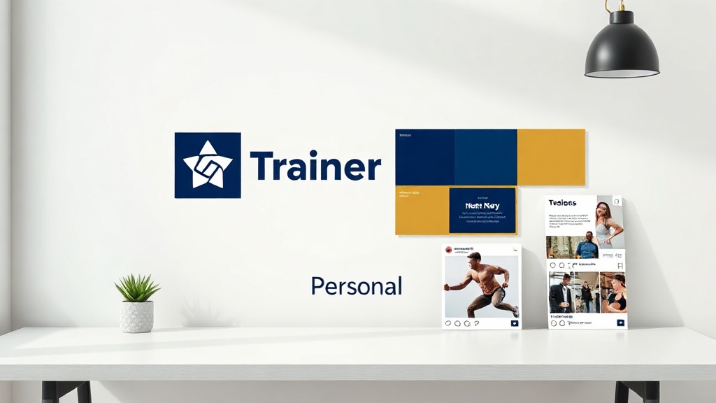 personal-trainer-brand-snap-logo-maker-2026