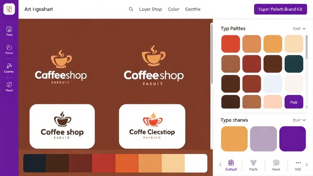 coffee-shop-logo-maker-brand-snap-2026