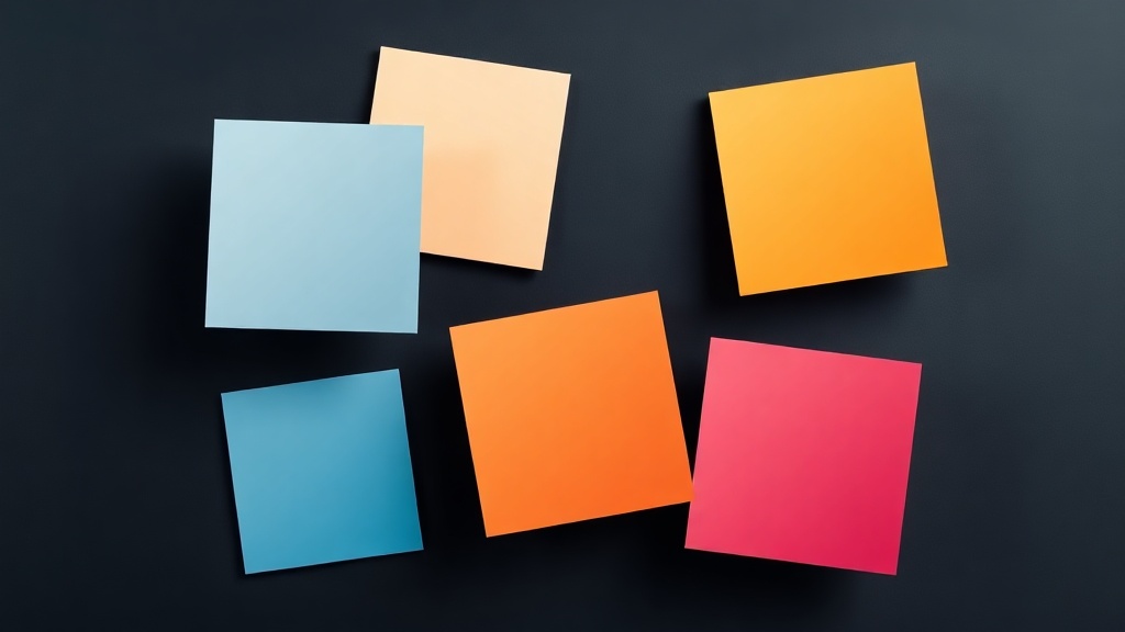 10 Best Color Palettes for Small Business Brands in 2025