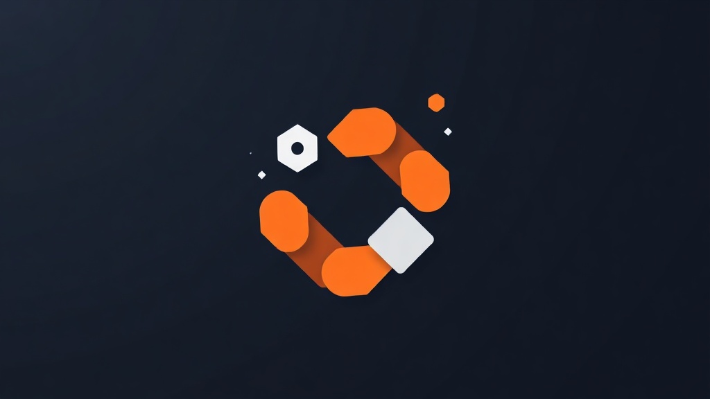 Best Favicon Designs That Work: 10 Examples Small Businesses Actually Use