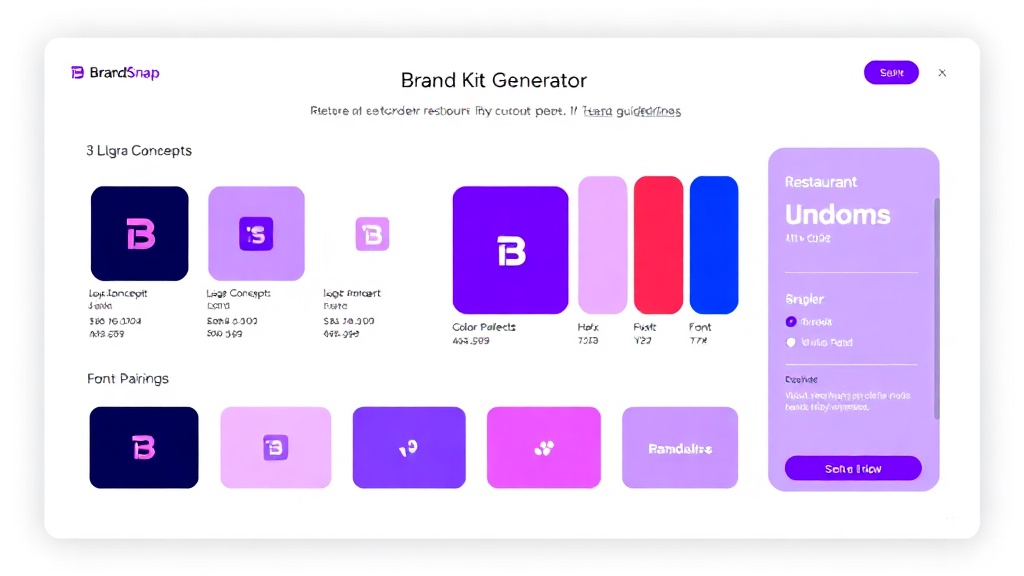 bakery-brand-snap-logo-maker-2026
