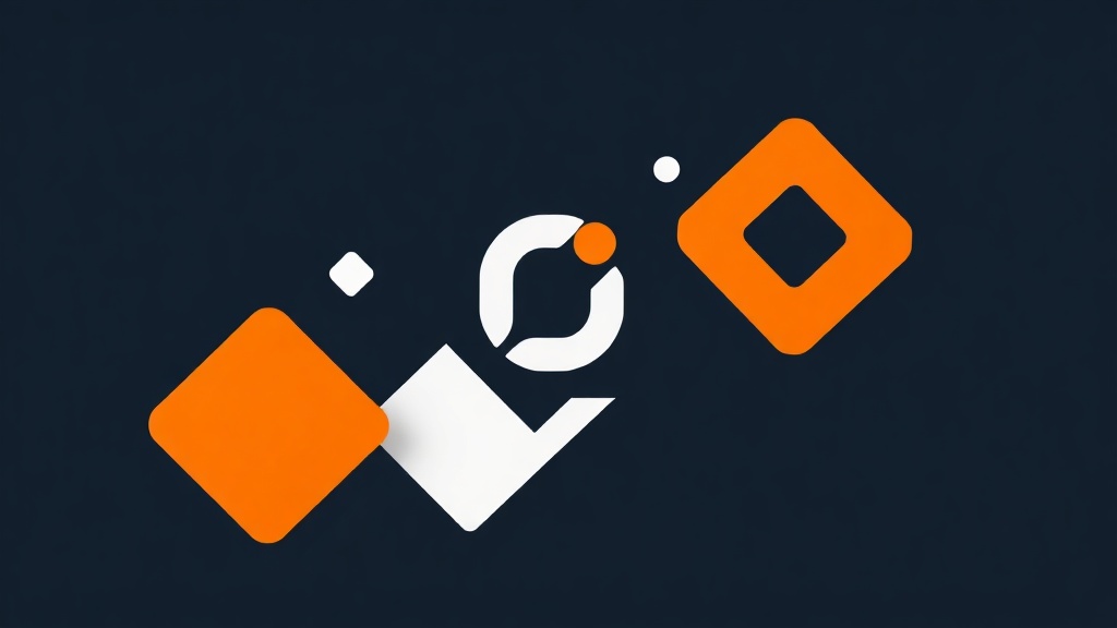 The 12 Best Logo Design Ideas for Small Businesses in 2025