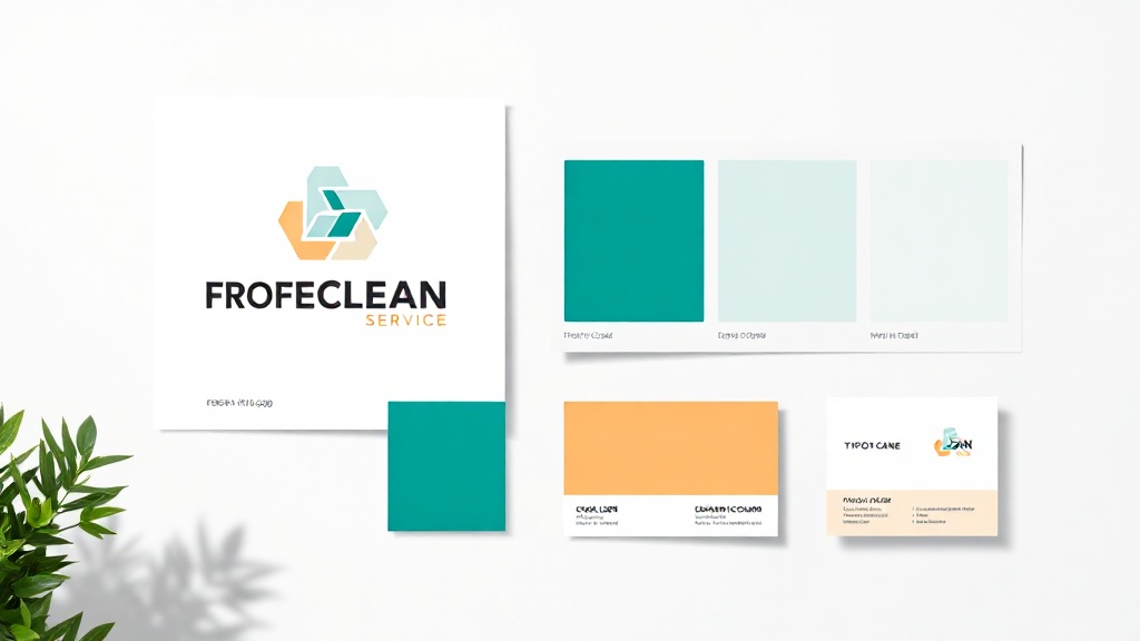 cleaning-service-brand-snap-logo-maker-2026