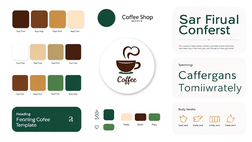 coffee-shop-brand-snap-logo-maker-2026