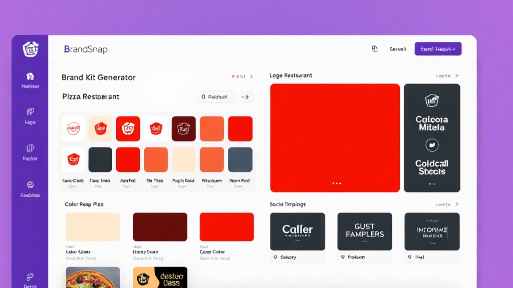e-commerce-store-logo-maker-brand-snap-2026