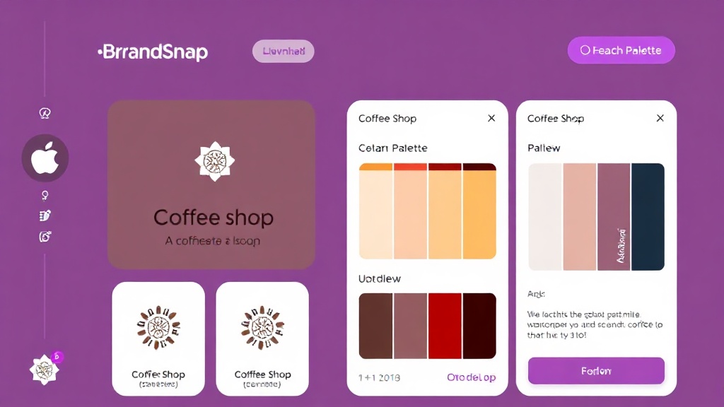 restaurant-logo-maker-brand-snap-2026