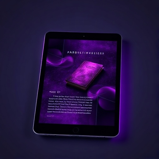 E-books
