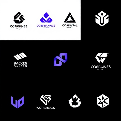 Logo Templates