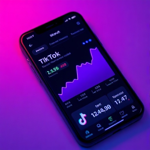 TikTok Growth Guides