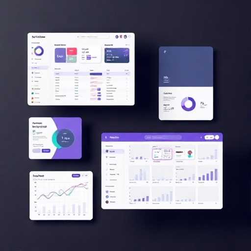 Business Templates