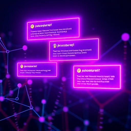 AI Prompt Pack v1