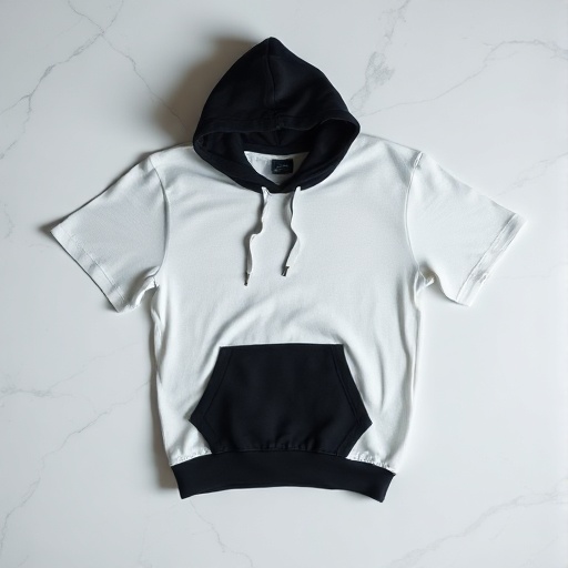 Clothing Mockups