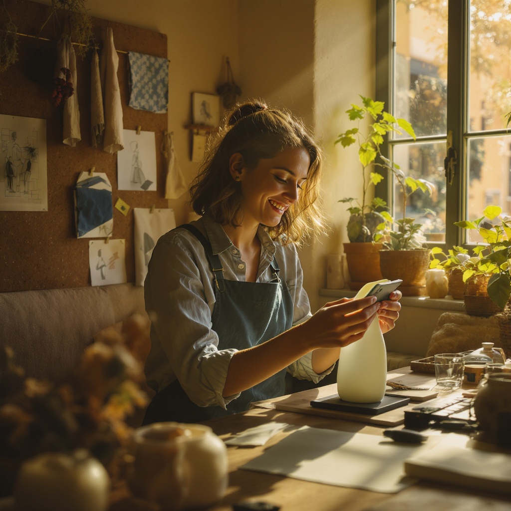 L'innovazione che viene dalla provincia