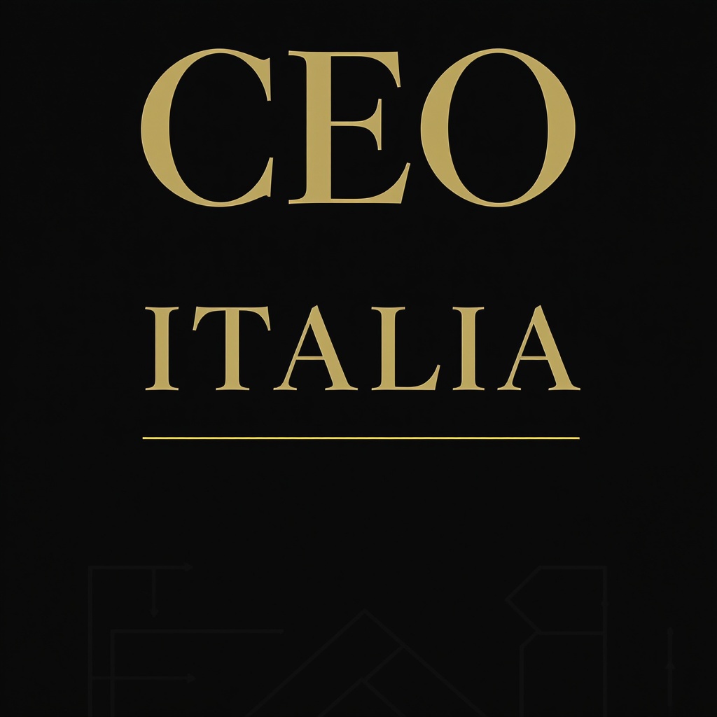 Credito alternativo per le PMI italiane: la mappa dei canali che funzionano