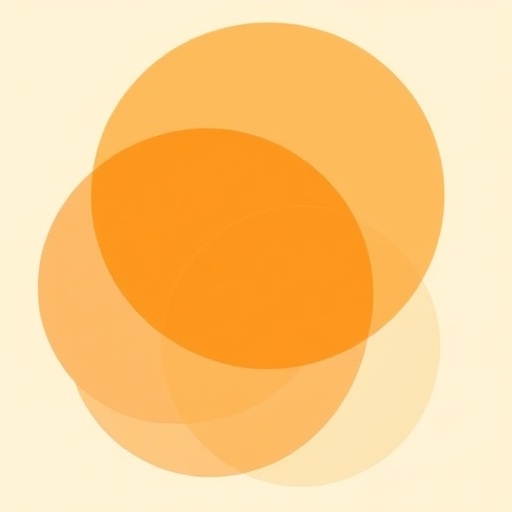 ClearSignal brand mark