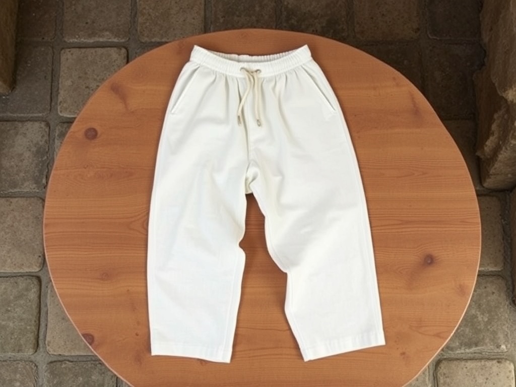 Lifestyle — light brown