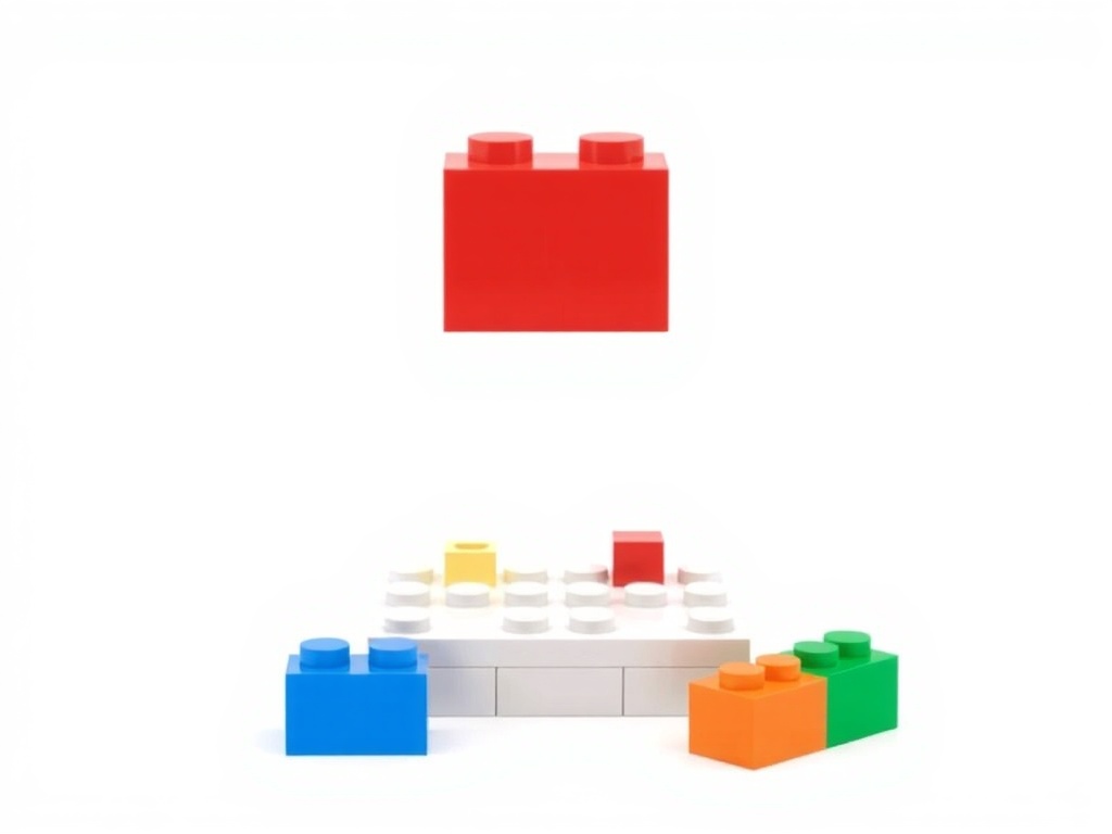 Build instructions preview