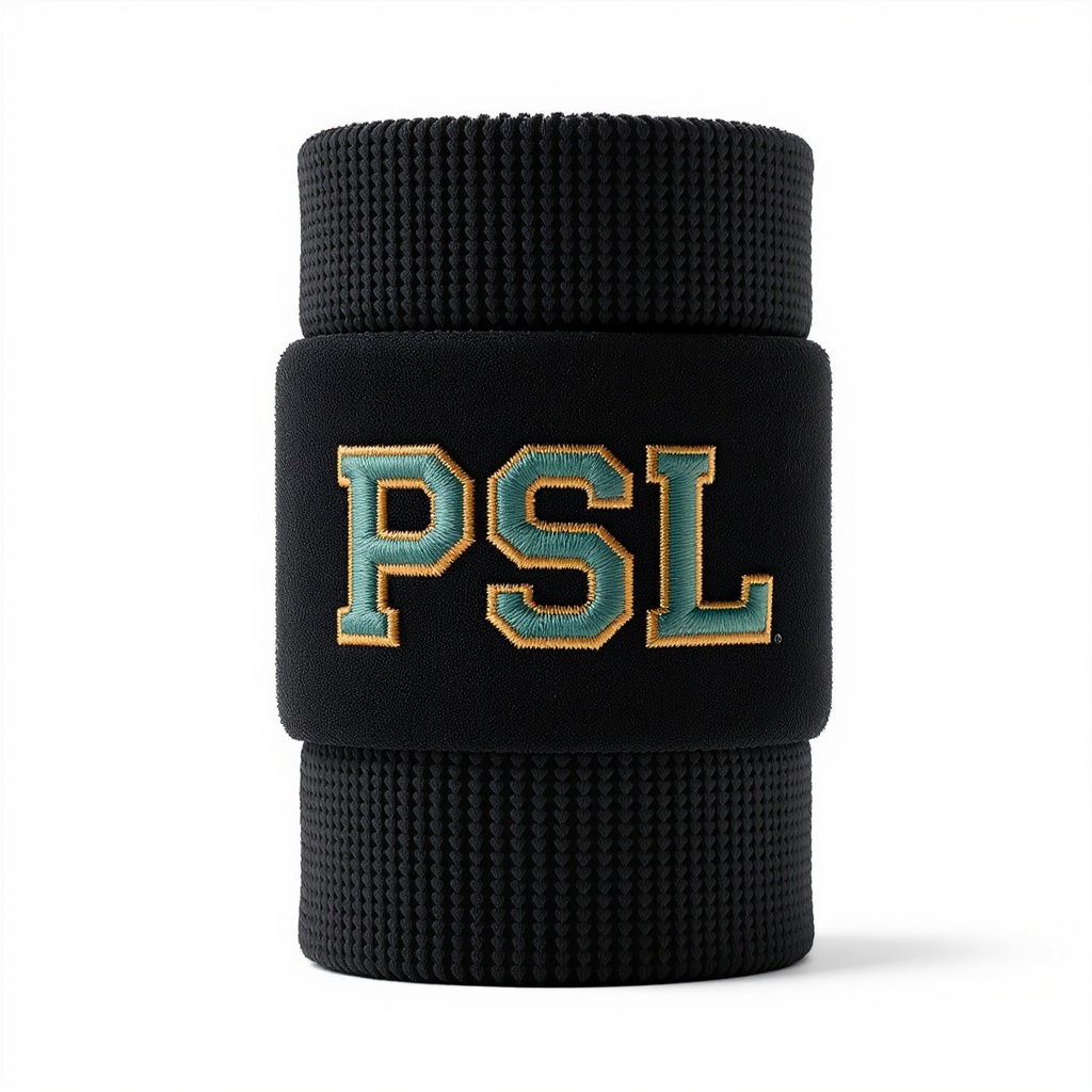 PSL Compression Wristband