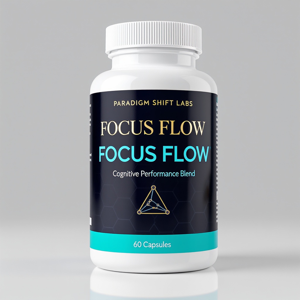 Focus Flow