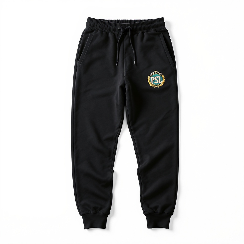 PSL Joggers