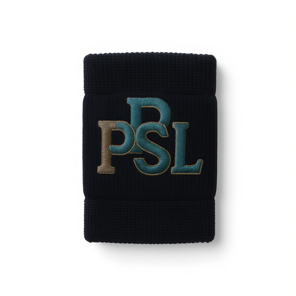 PSL Compression Wristband