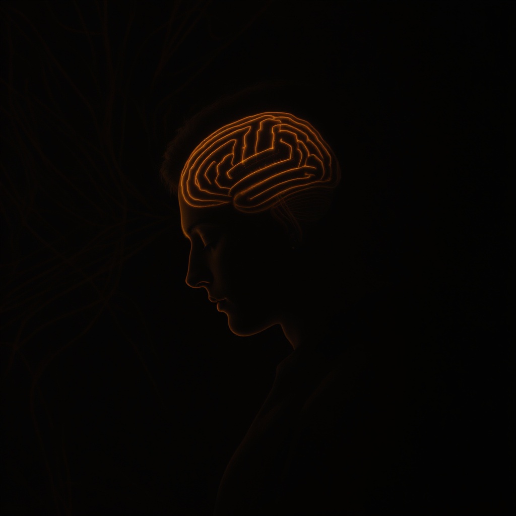 Sleep and neural patterns