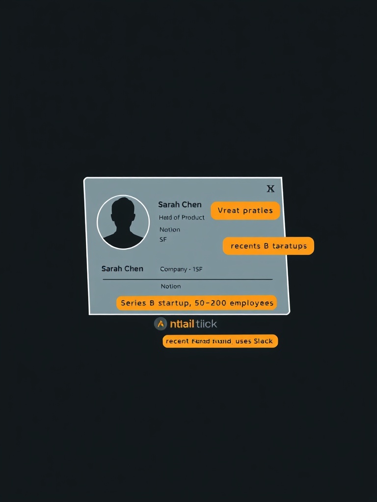 AI research analysis