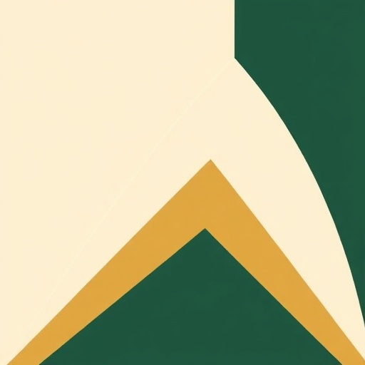Layered analysis
