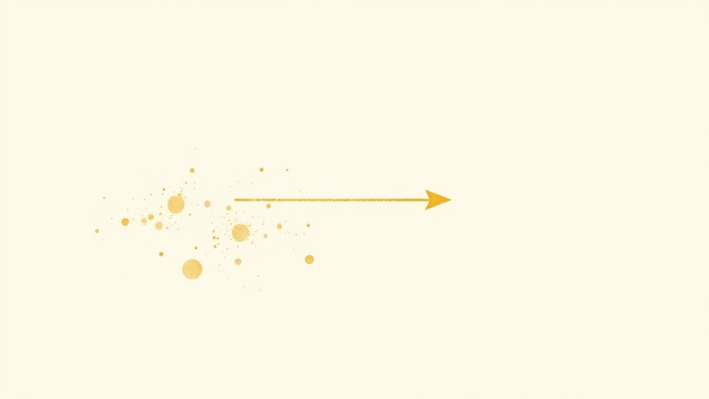 Clarity through complexity