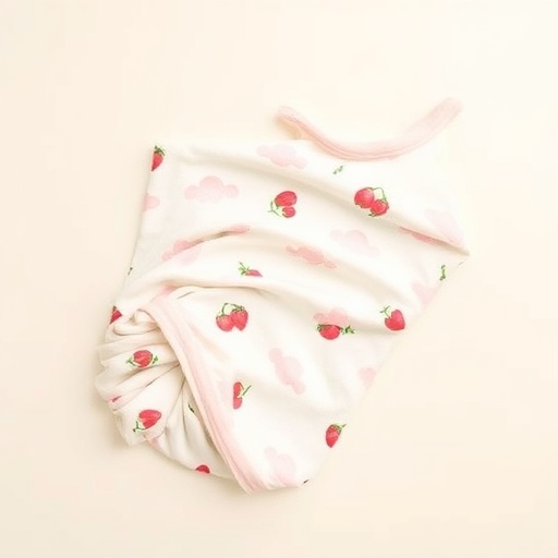 Cloudberry Dream