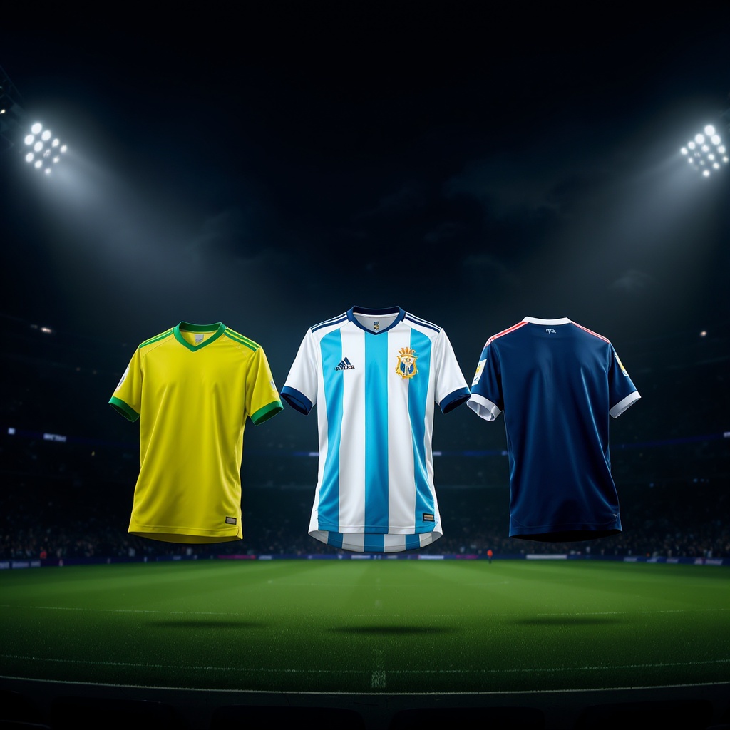 World Cup 2026