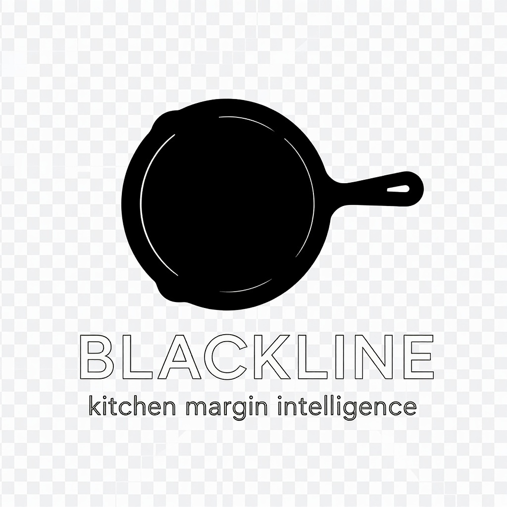 Blackline