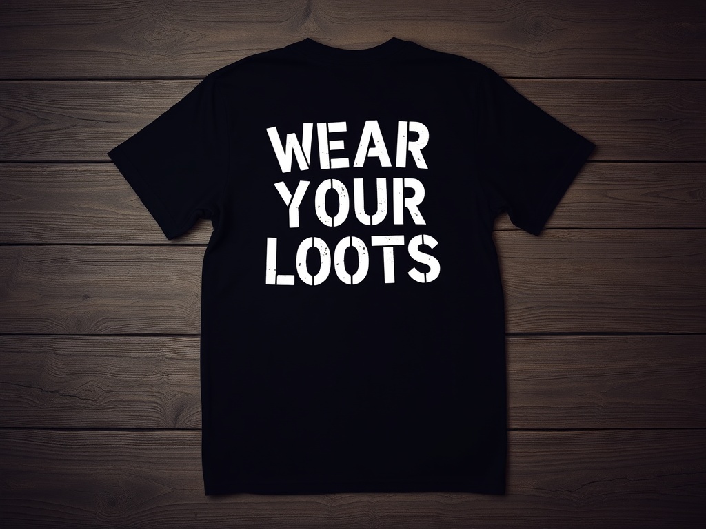 ZOE KILTI tee product