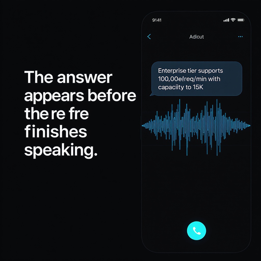 Cymon AI product interface