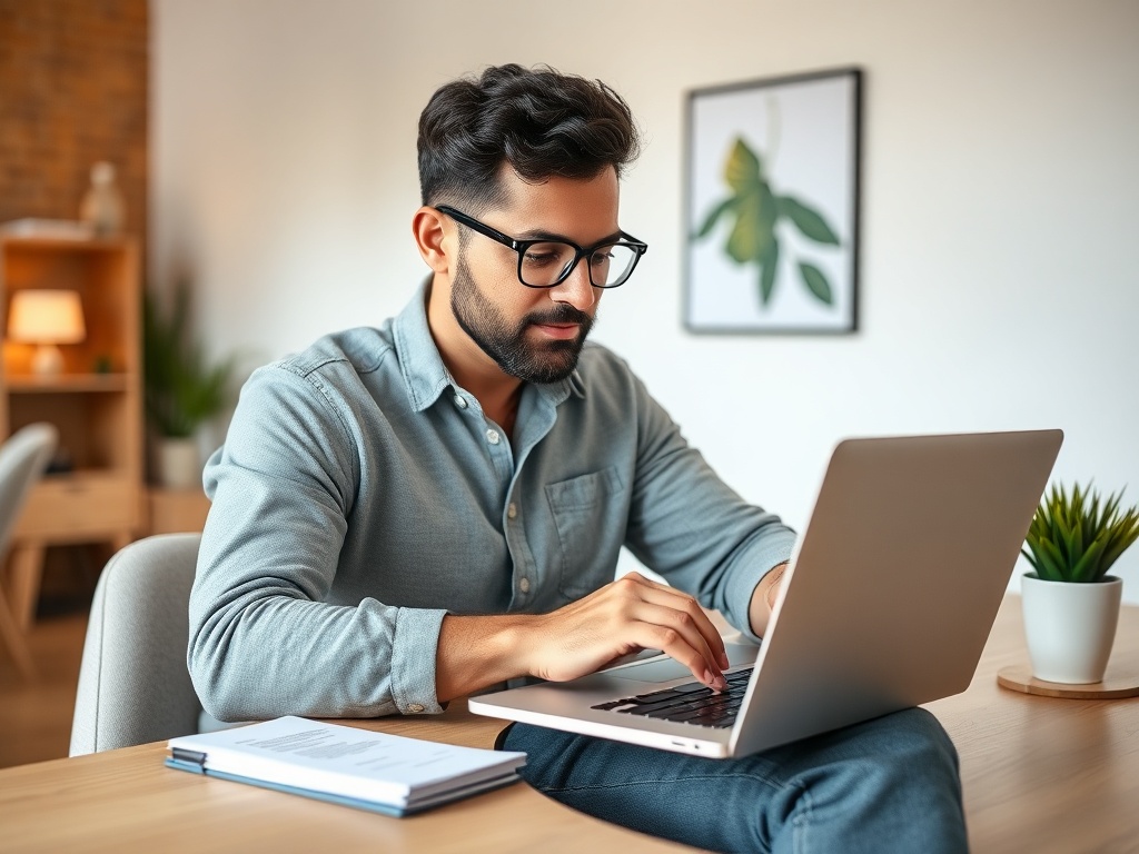 Rapport de leads livré automatiquement