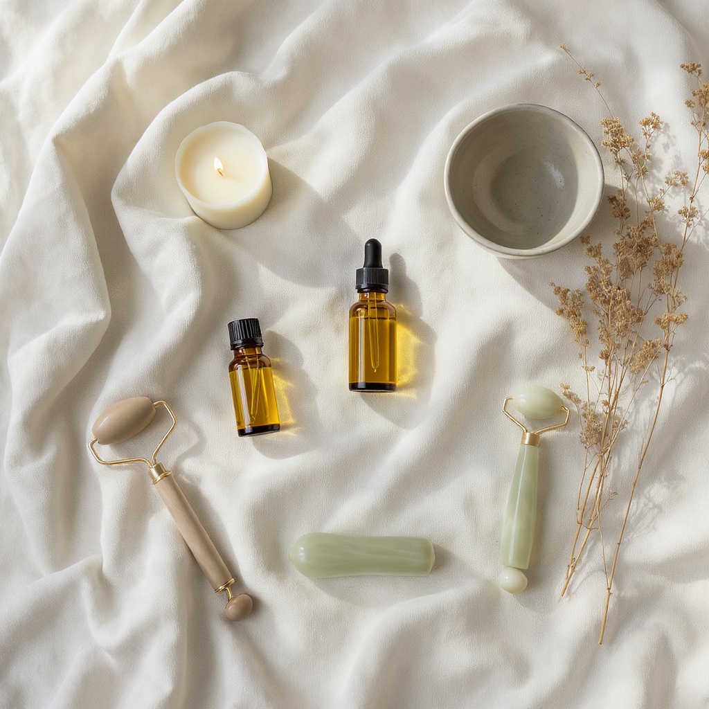 Sanctuary shop Home & Lifestyle