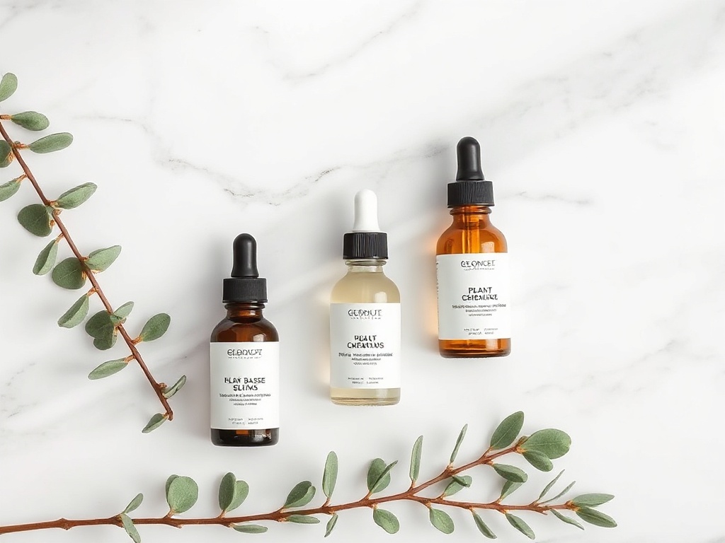 Best EWG Verified Skincare Brands of 2025 (Honest Roundup)