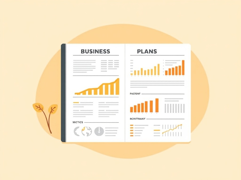 Freelancer Productivity Kit