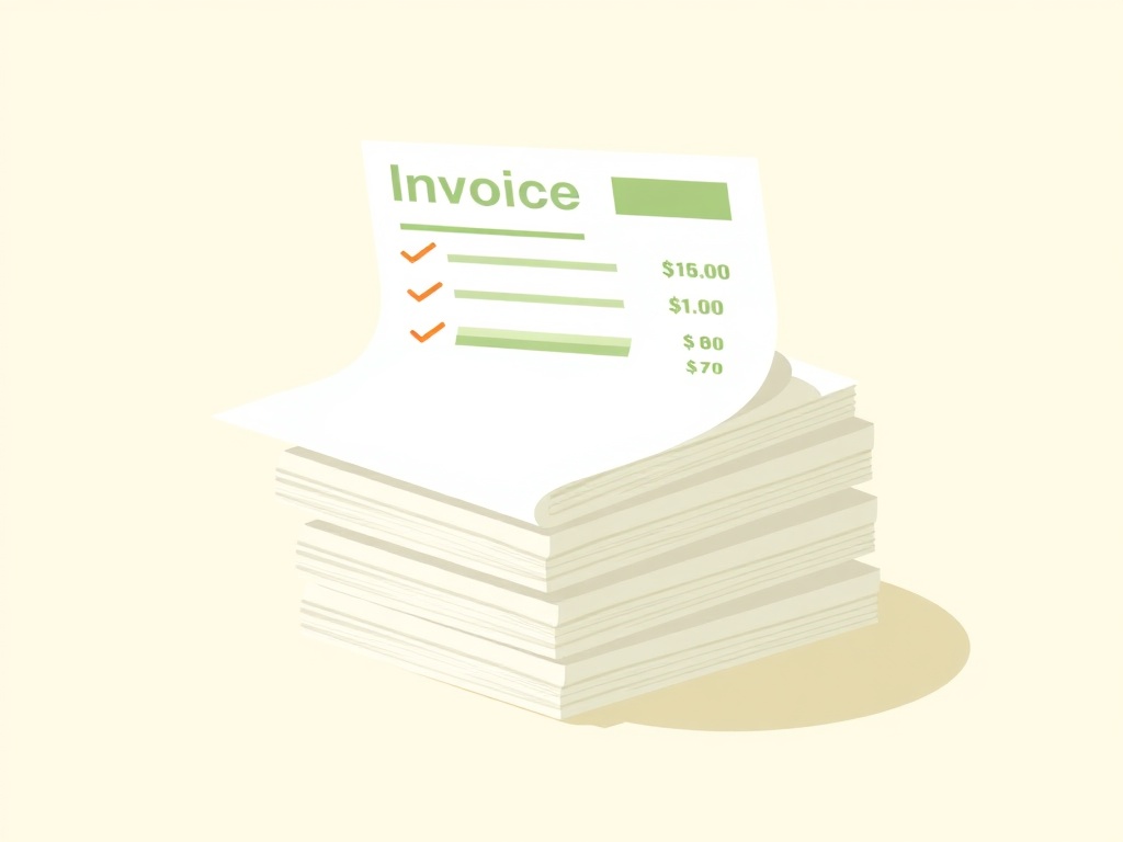 SME Growth Guide preview