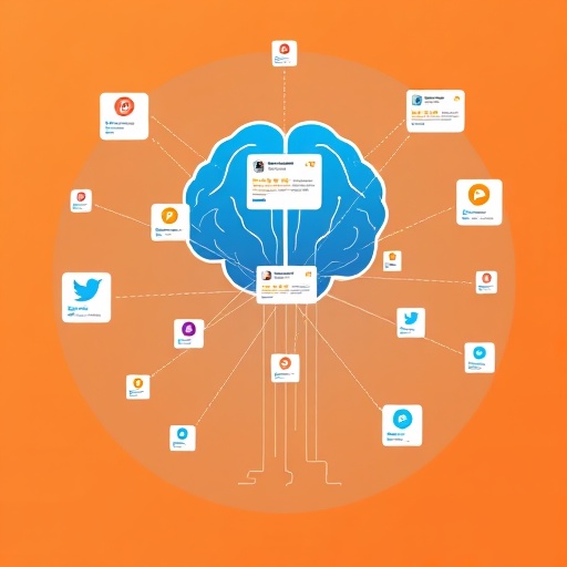 Sentiment analysis