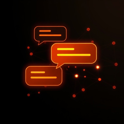Workflow Automation